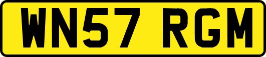WN57RGM