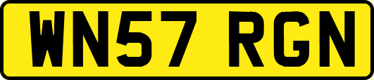 WN57RGN