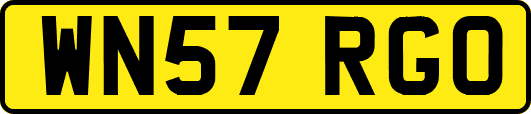 WN57RGO