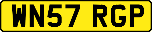 WN57RGP