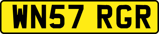 WN57RGR