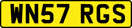 WN57RGS