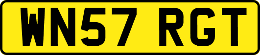 WN57RGT
