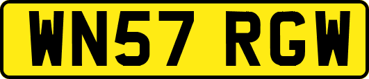 WN57RGW