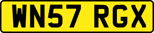 WN57RGX