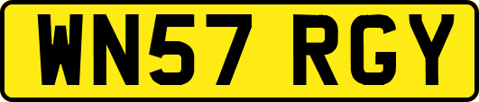 WN57RGY