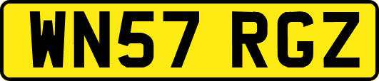 WN57RGZ