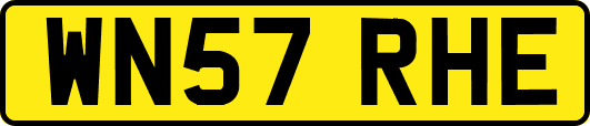 WN57RHE