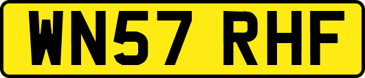 WN57RHF