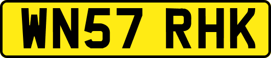 WN57RHK