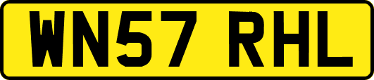 WN57RHL