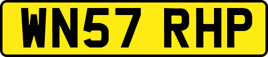 WN57RHP