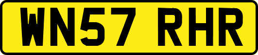 WN57RHR