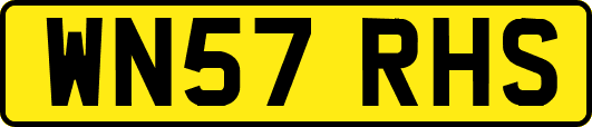 WN57RHS