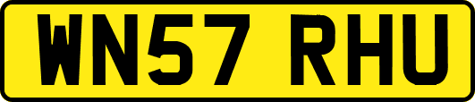 WN57RHU