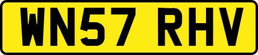 WN57RHV