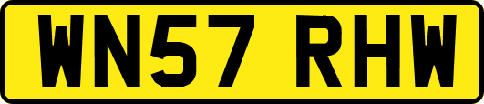 WN57RHW