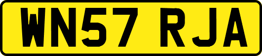 WN57RJA