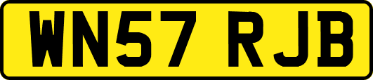 WN57RJB