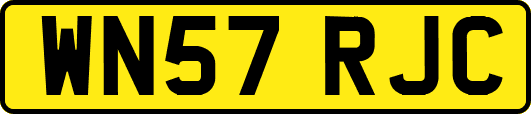 WN57RJC
