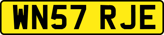 WN57RJE