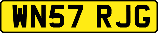 WN57RJG