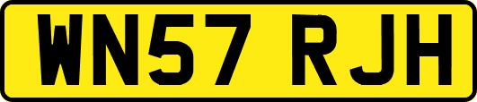 WN57RJH