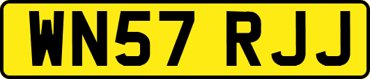 WN57RJJ