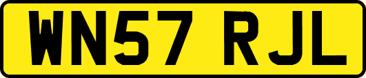 WN57RJL