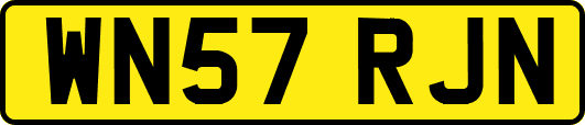 WN57RJN