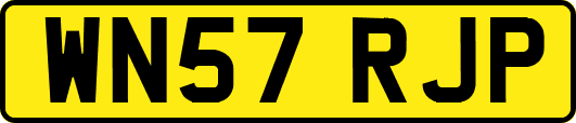 WN57RJP