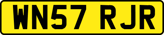 WN57RJR