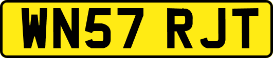 WN57RJT