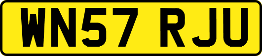 WN57RJU