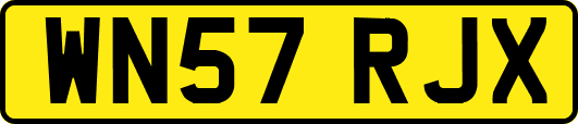 WN57RJX