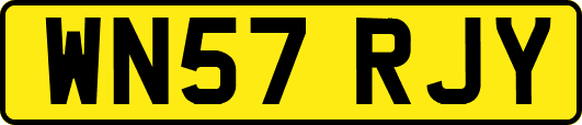 WN57RJY