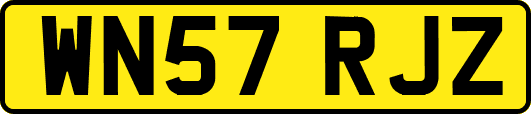 WN57RJZ