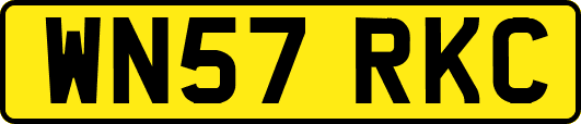 WN57RKC