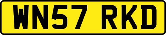 WN57RKD