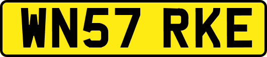 WN57RKE