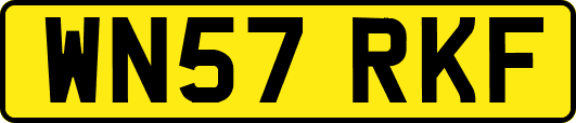 WN57RKF
