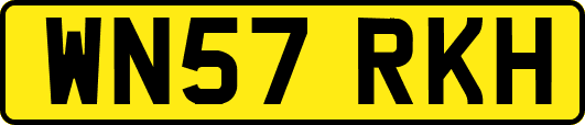 WN57RKH