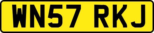 WN57RKJ