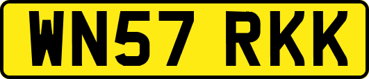 WN57RKK