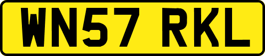 WN57RKL