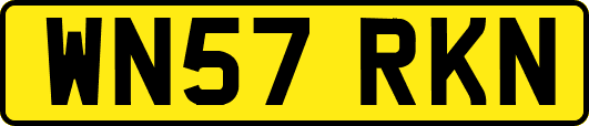 WN57RKN