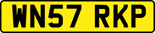WN57RKP