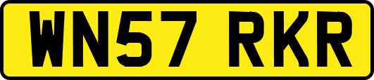 WN57RKR