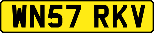 WN57RKV