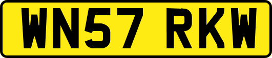 WN57RKW